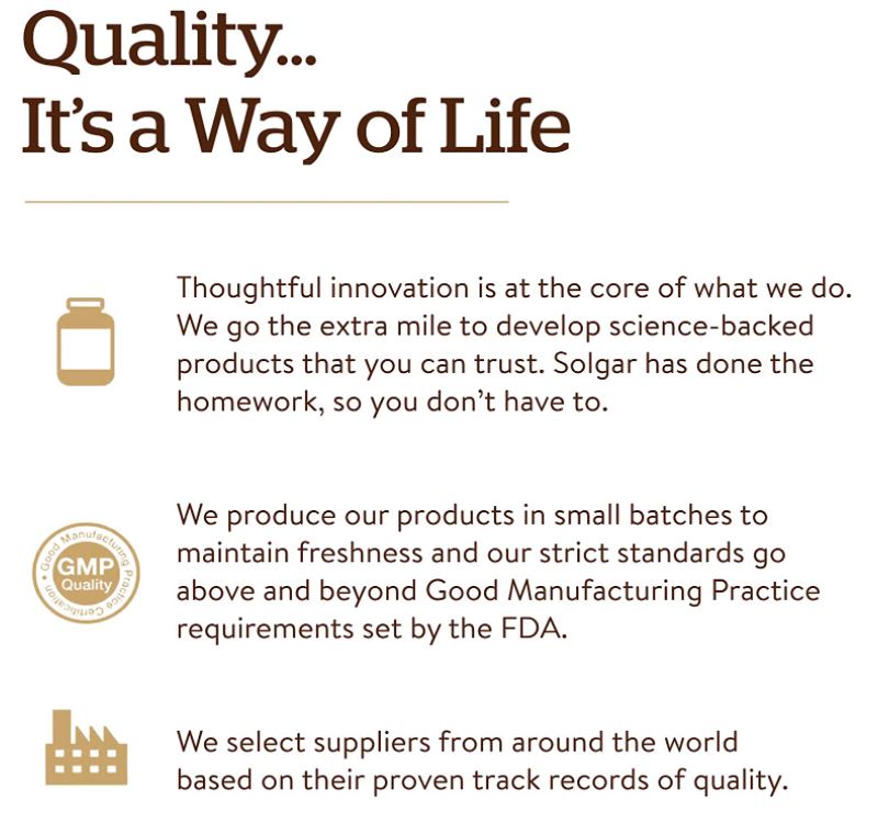 Solgar Female Multiple, 120 Tablets - Multivitamin, Mineral & Herbal Formula for Women - Advanced Phytonutrient - Vegan, Gluten Free, Dairy Free - 40 Servings