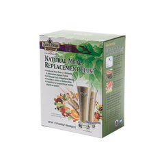 Zenlifeus Natural Replacement Plus