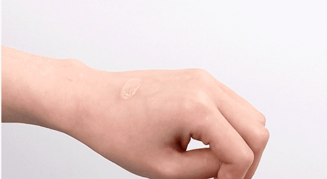 SUNGBOON EDITOR - Silk Peptide Intensive Lifting Ampoule | Korean Skincare (35ml / 1.18 fl.oz) x 3EA