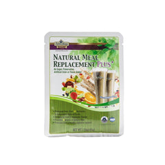 Zenlifeus Natural Replacement Plus